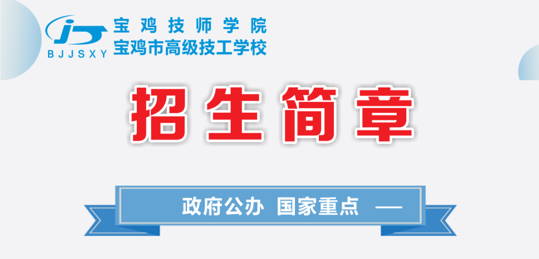 1719198097175173.png 640.png