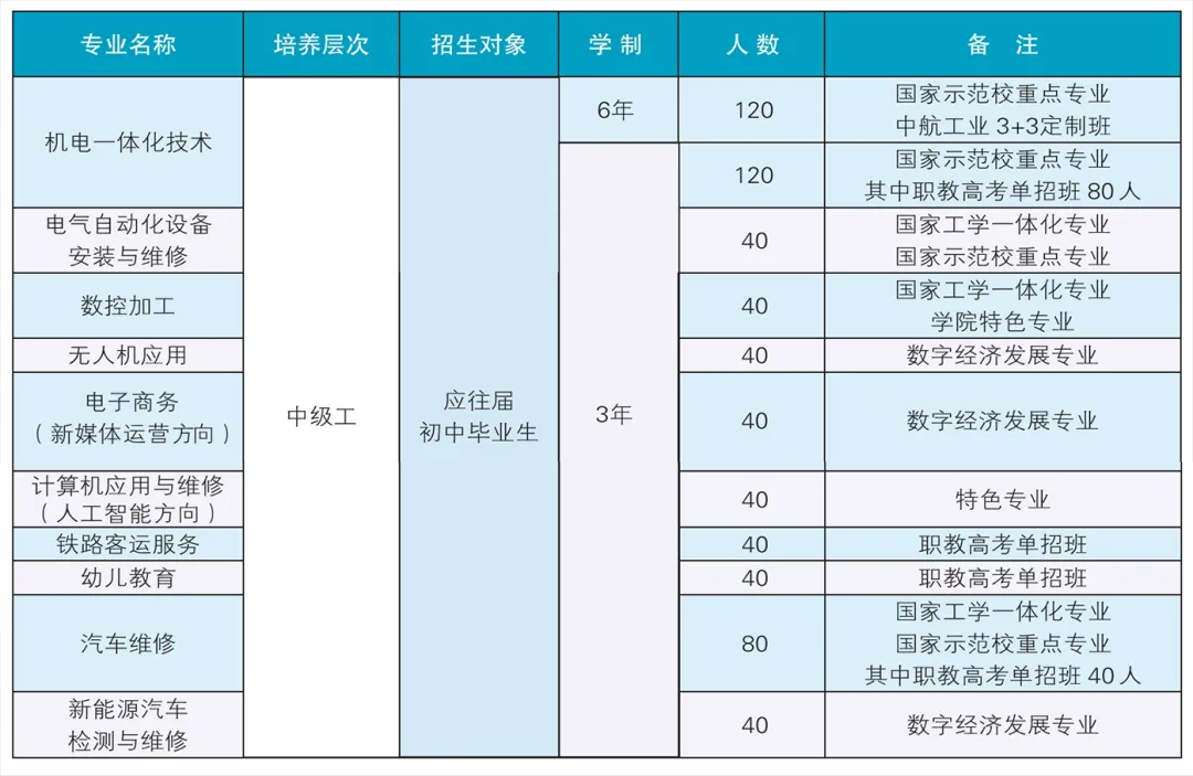 1719198291168011.png 5.png