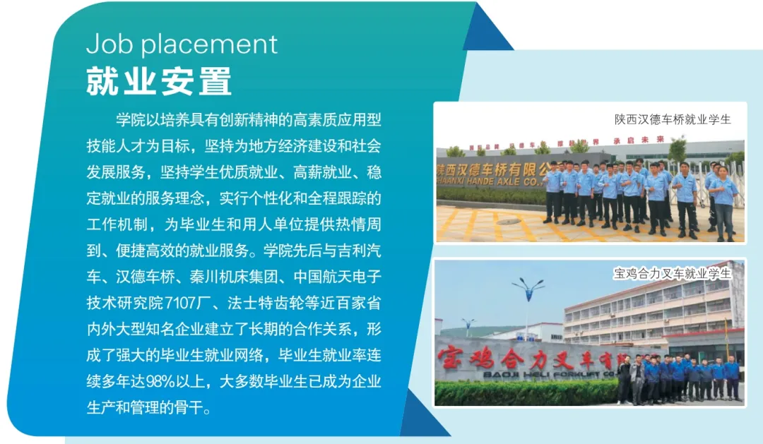 1719198393145785.png 9.png