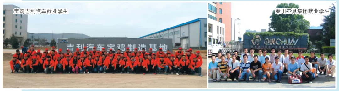 1719198424136068.png 10.png