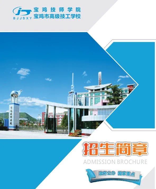 1719313443539850.jpg 1.jpg