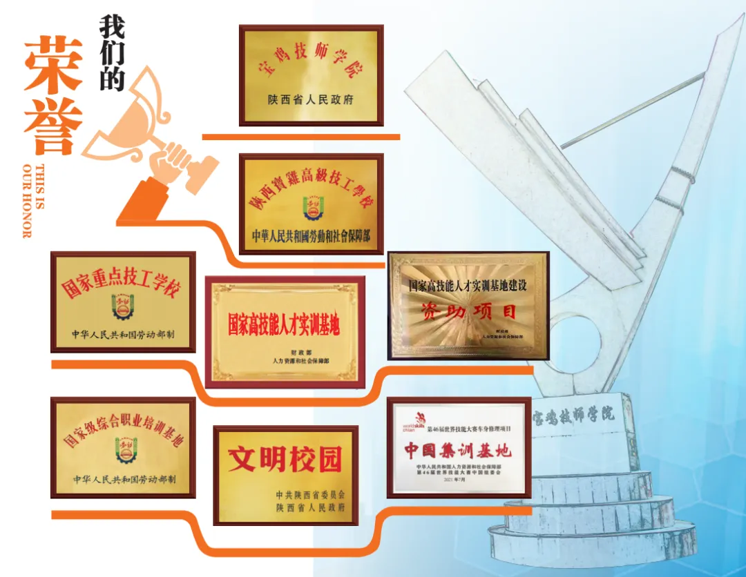 1719313460156557.jpg 4.jpg