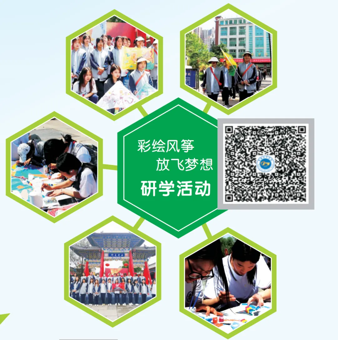 1719313499143953.jpg 6.jpg