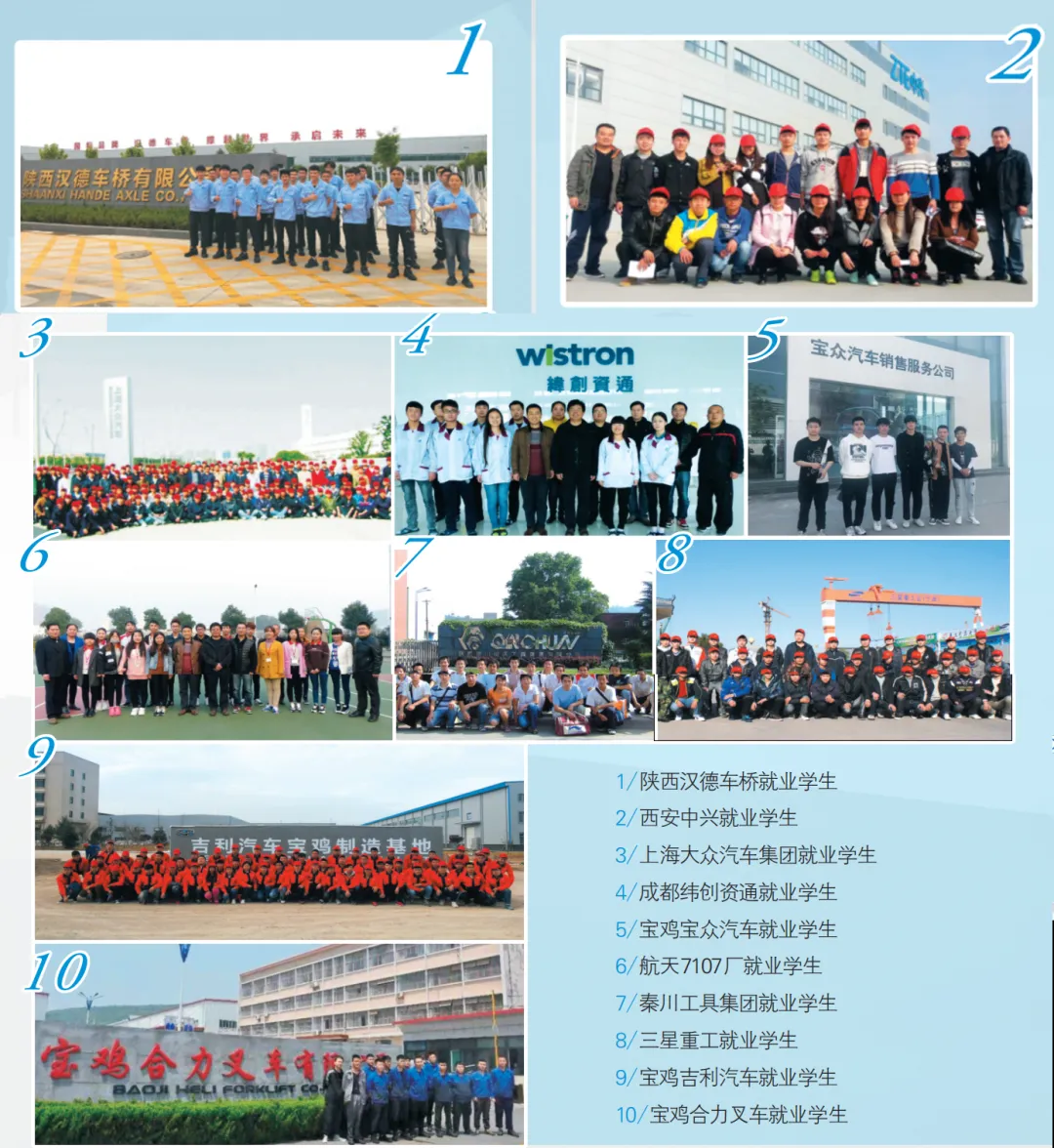 1719313697195099.jpg 10.jpg