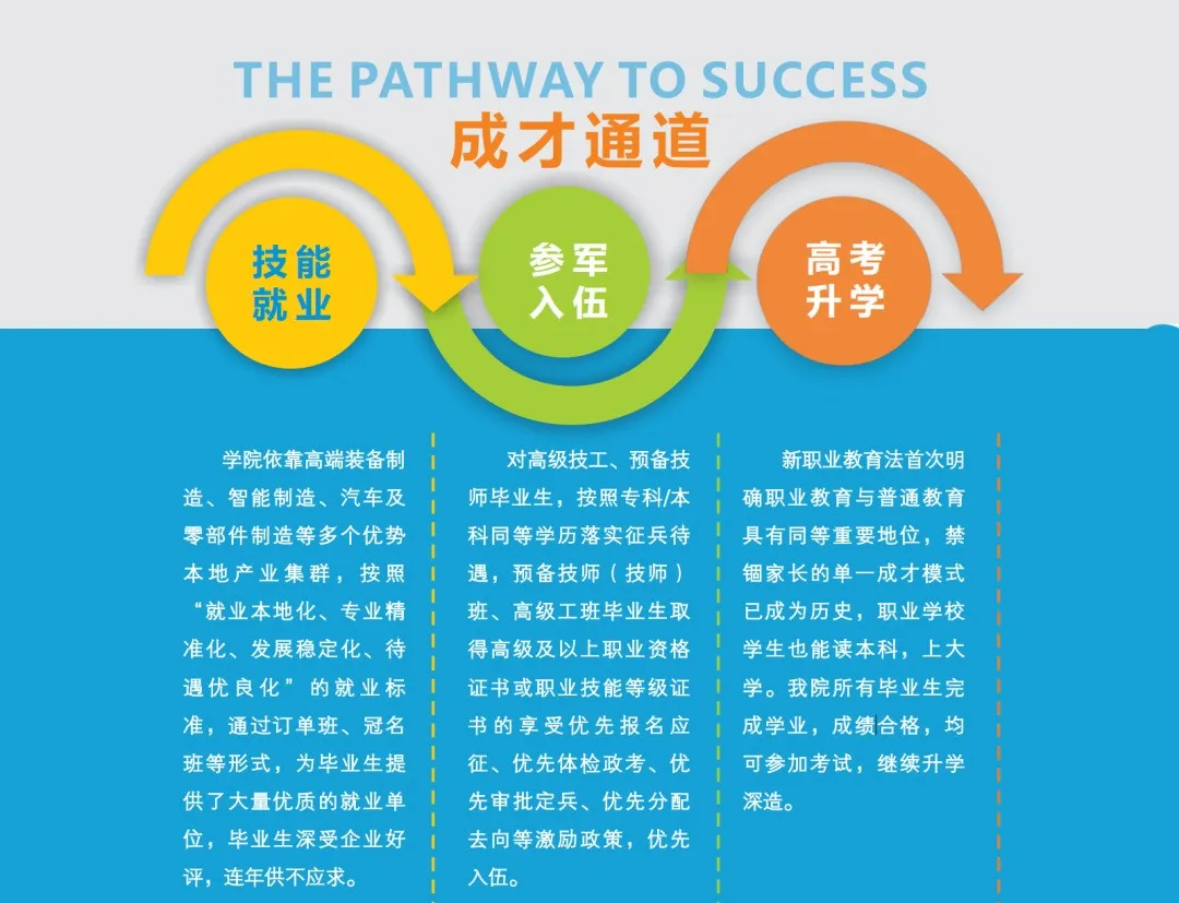 1719313722105433.jpg 11.jpg